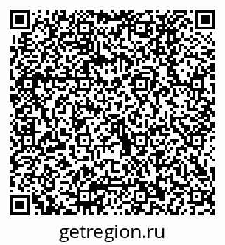 79040832756