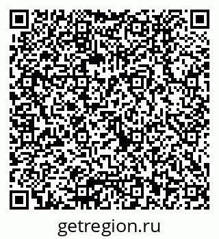79040832758