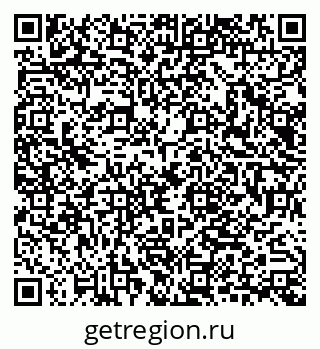79040832760