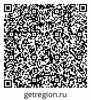 79040832761