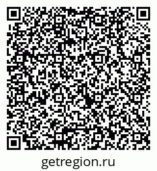 79040832762