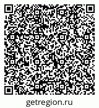 79040832765