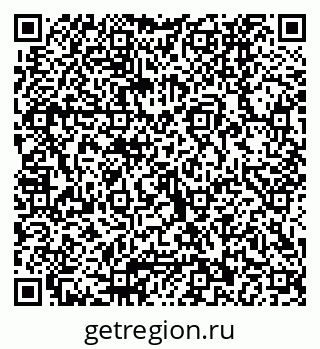 79040832766