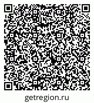 79040832773