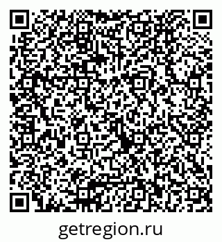 79040832775