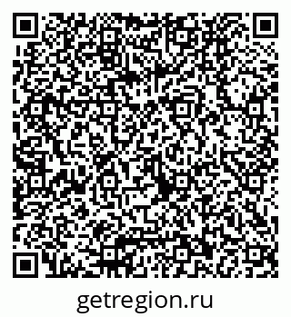 79040832776