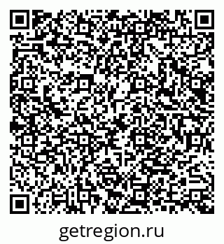 79040832777