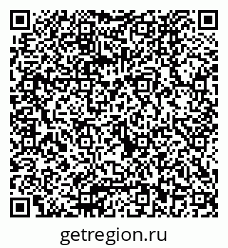 79040832779