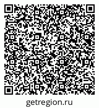 79040832780