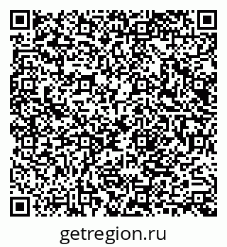 79040832785