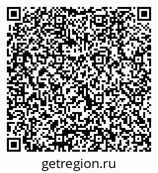 79040832787