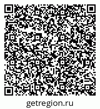 79040832790