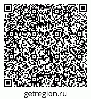 79040832791