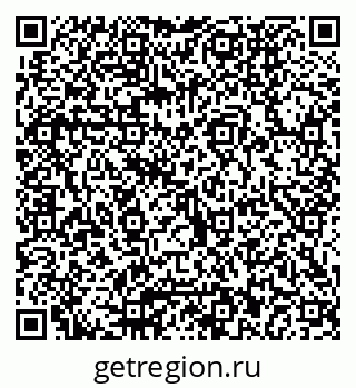 79040832792