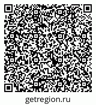 79040832793