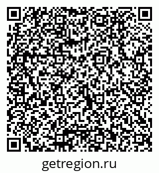 79040832794