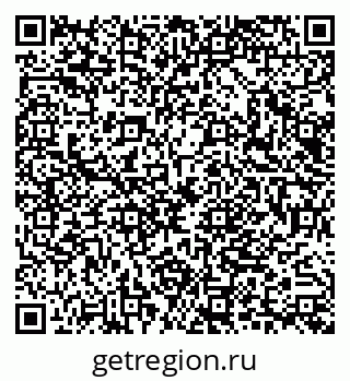 79040832796