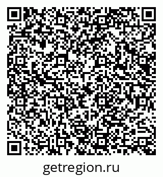 79040832797