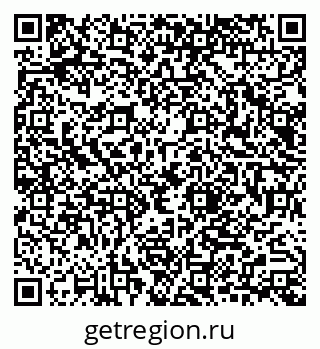 79040832800