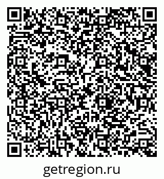79040832801