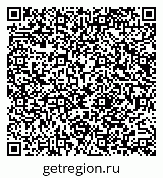 79040832802