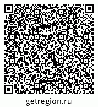 79040832803