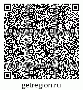 79040832805