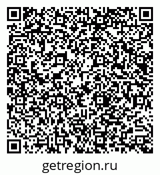 79040832806