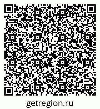 79040832807