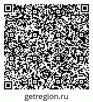 79040832809