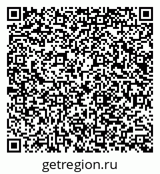79040832810