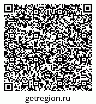 79040832811