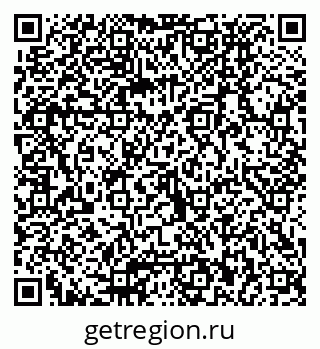 79040832812