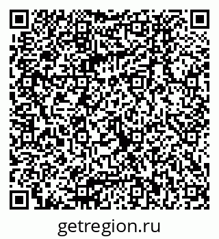 79040832815