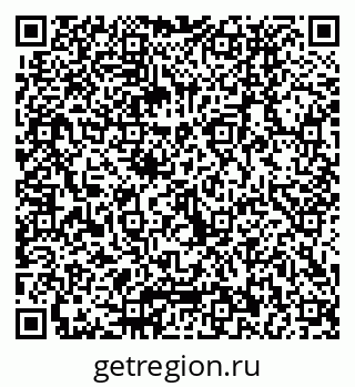 79040832816