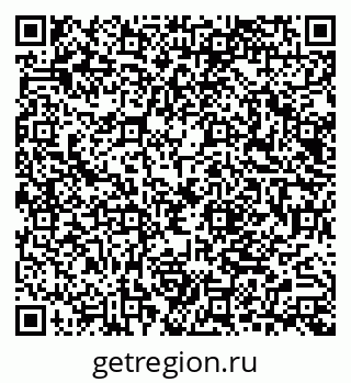79040832818