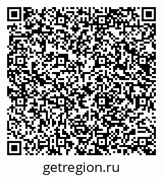 79040832819