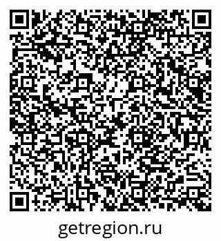 79040832821