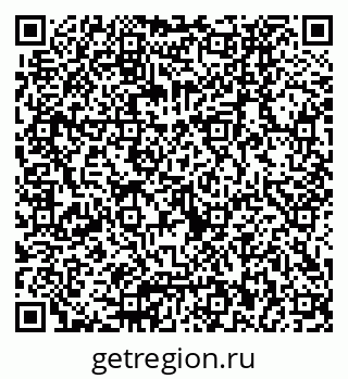 79040832822
