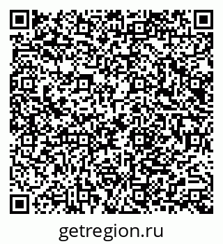 79040832823