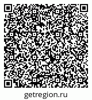 79040832824