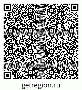 79040832826