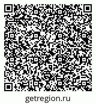 79040832827