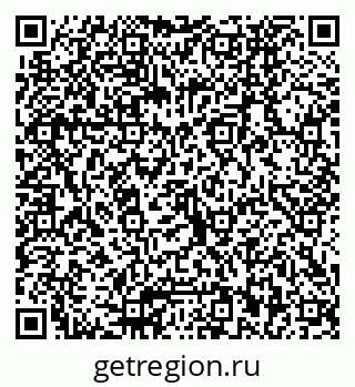 79040832828