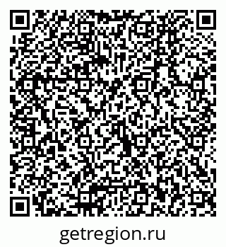 79040832830