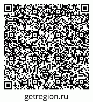 79040832832