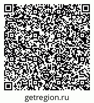 79040832835