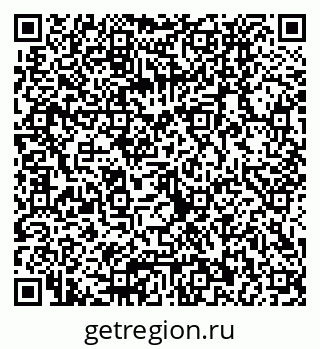 79040832836
