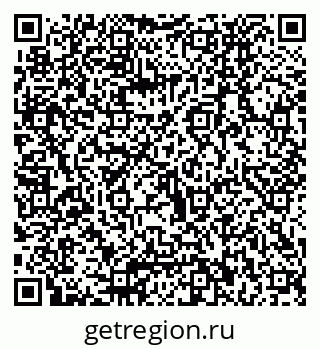 79040832837