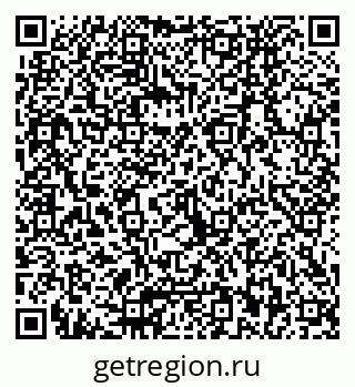 79040832838